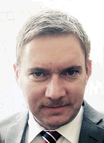 Rune Gjelberg style=