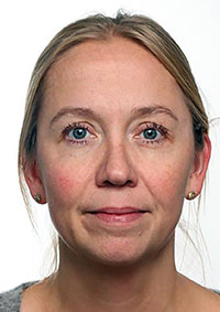 Hege Ajer Petterson style=