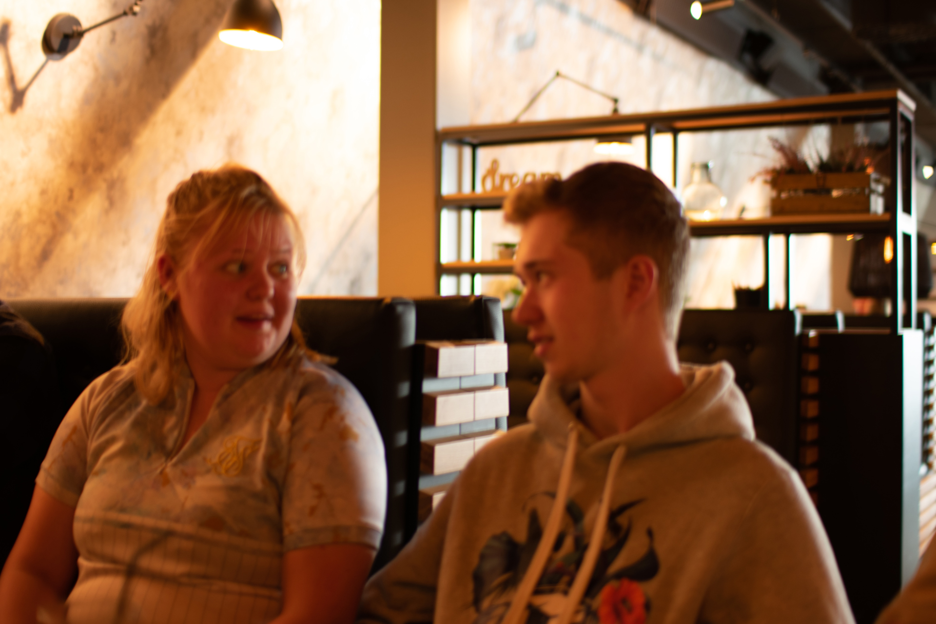 DSC_0133.jpg