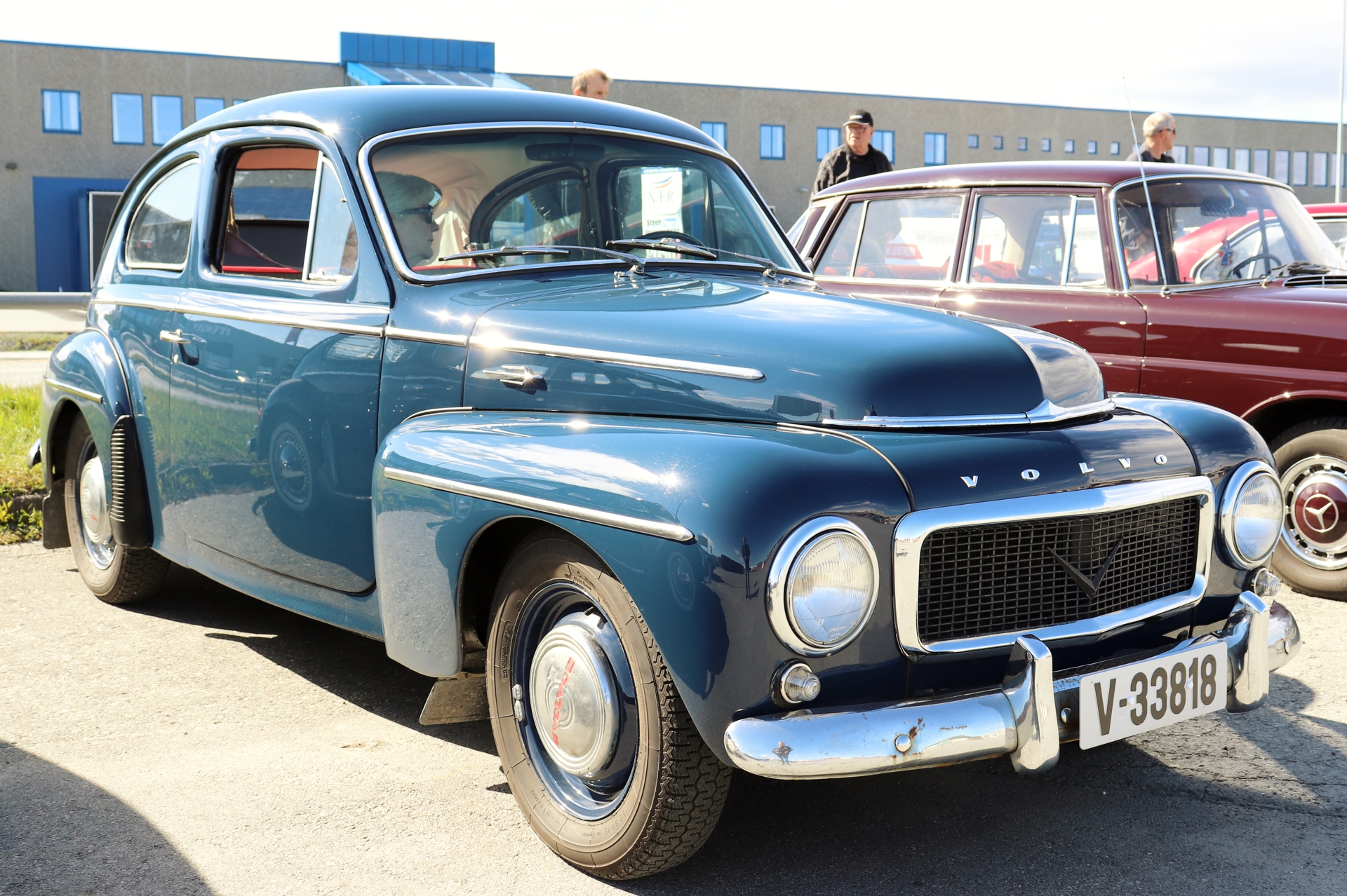 4 Volvo PV.JPG