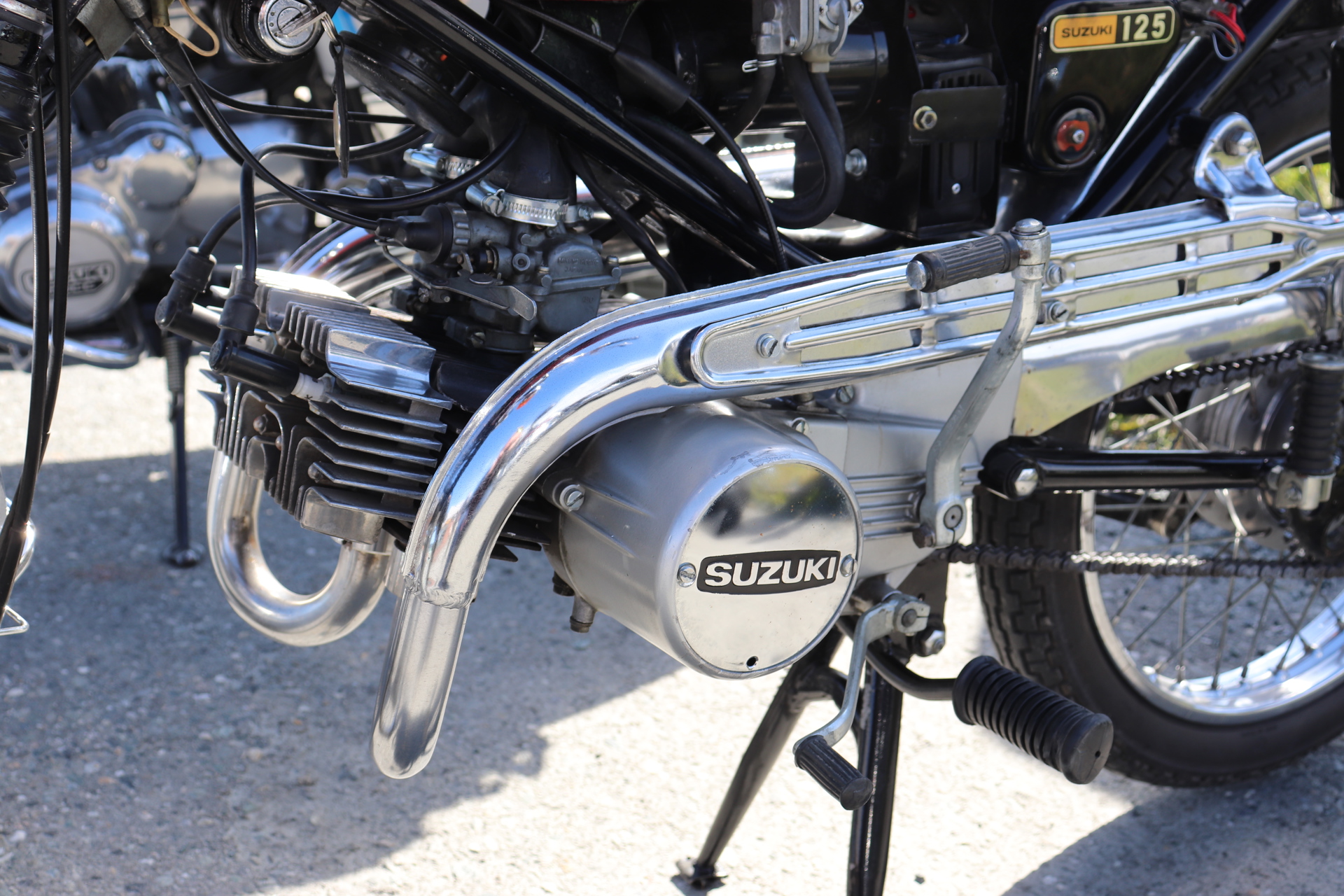 12 Suzuki 125.JPG