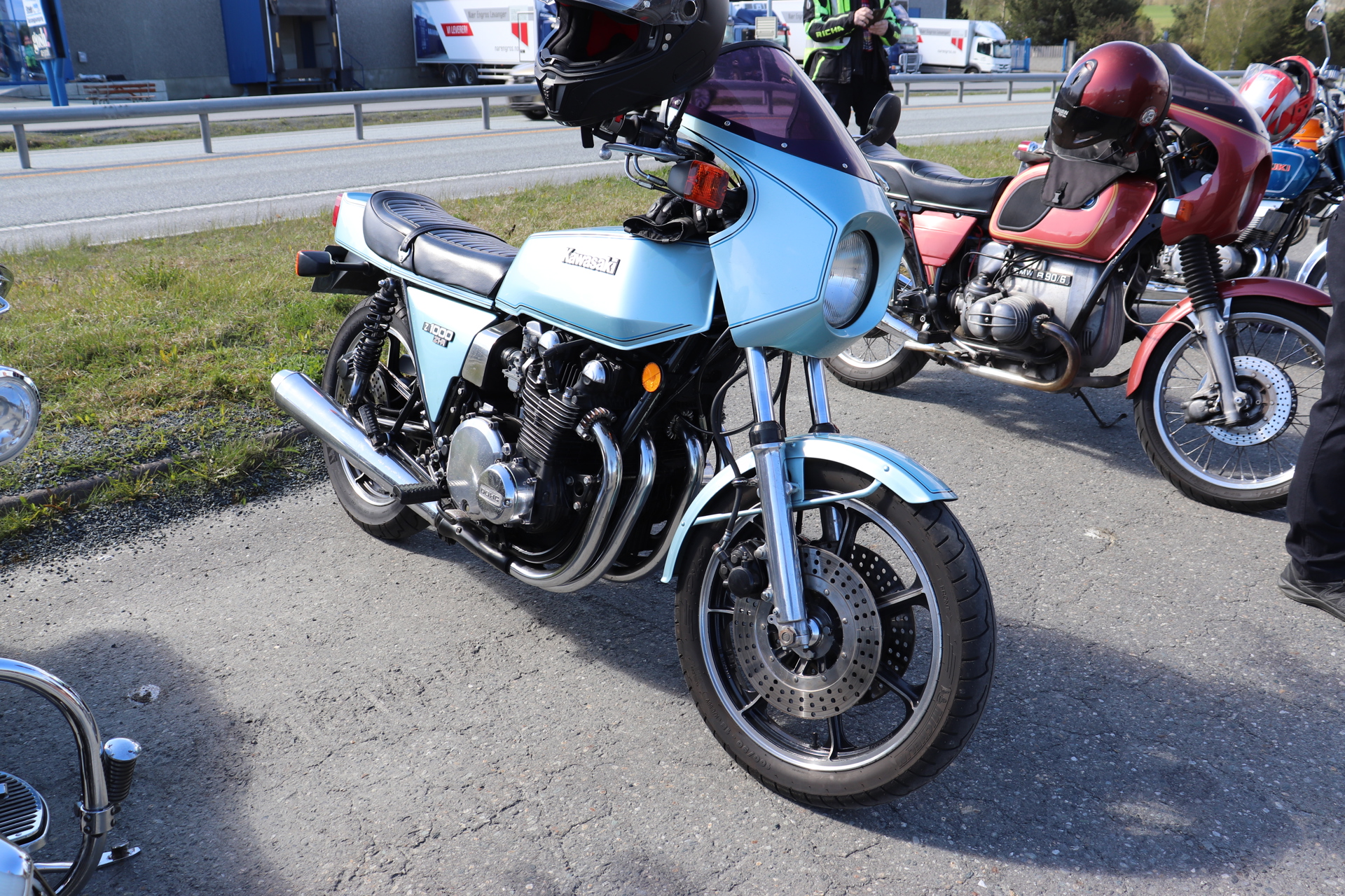 14 Kawasaki Z1000 Z 1R.JPG