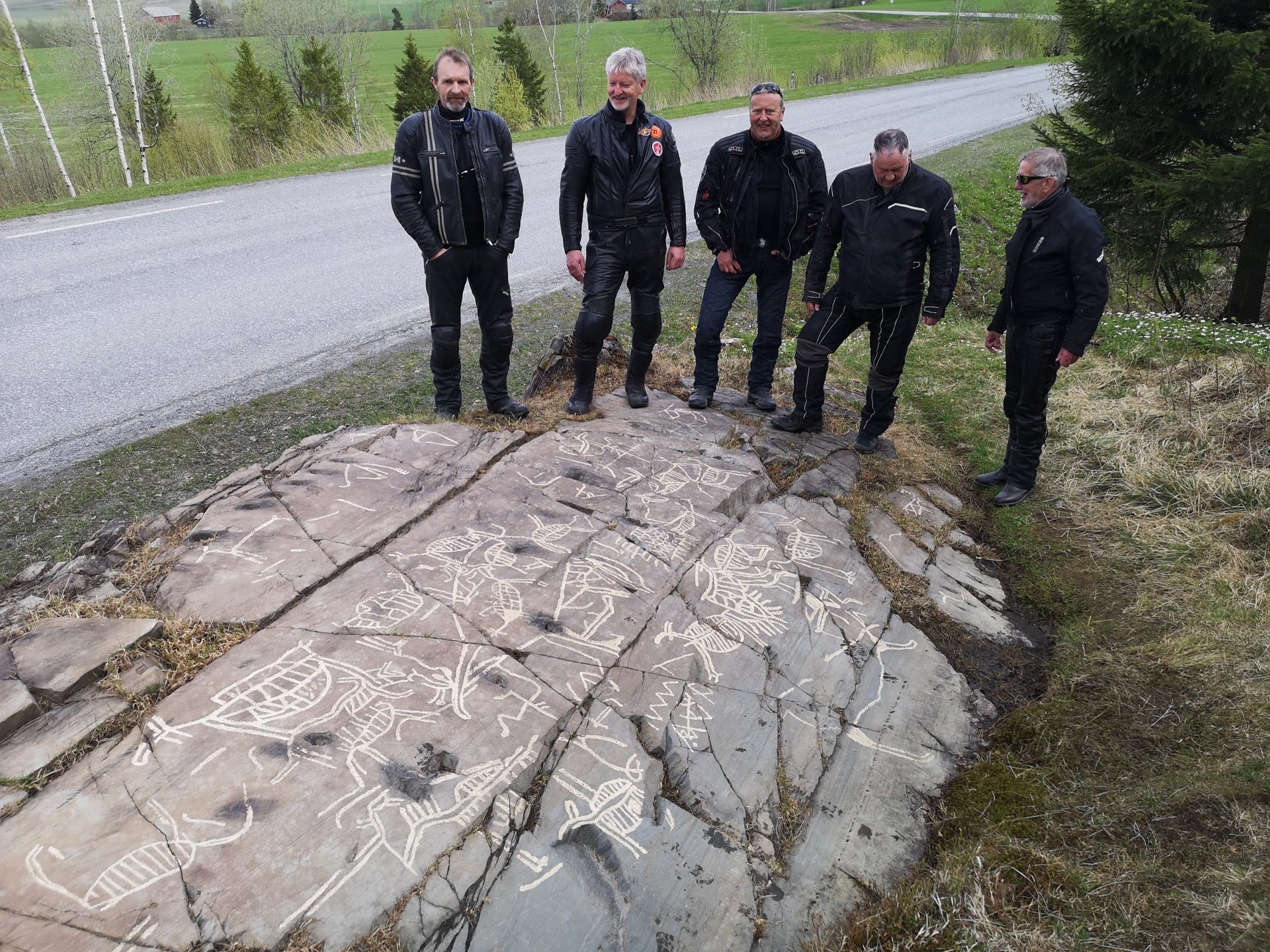 Hellerissningsfelt 2.jpg