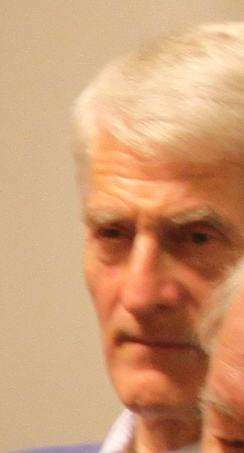 Ingar Johnsen style=