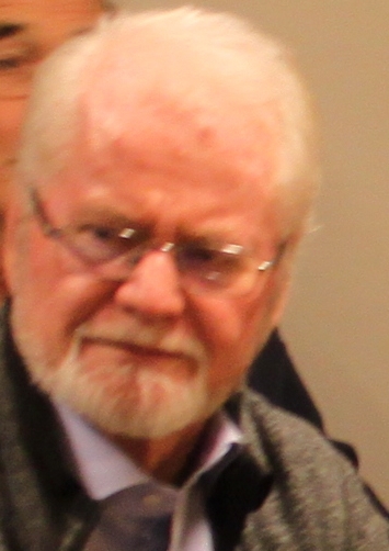 Jonny G. Granås style=
