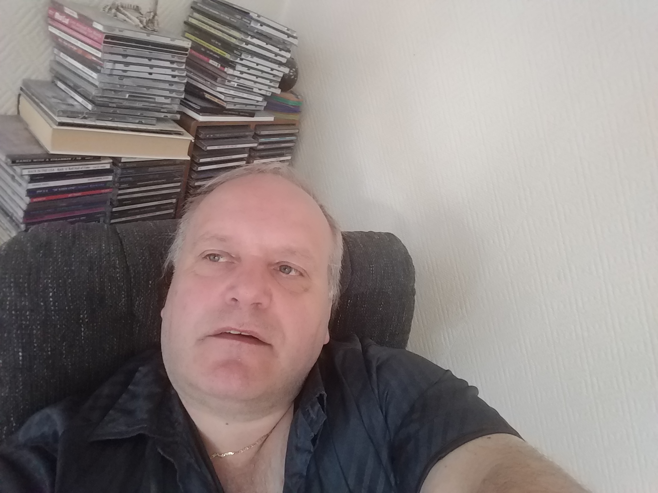 Karl-Øyvind Bråten style=