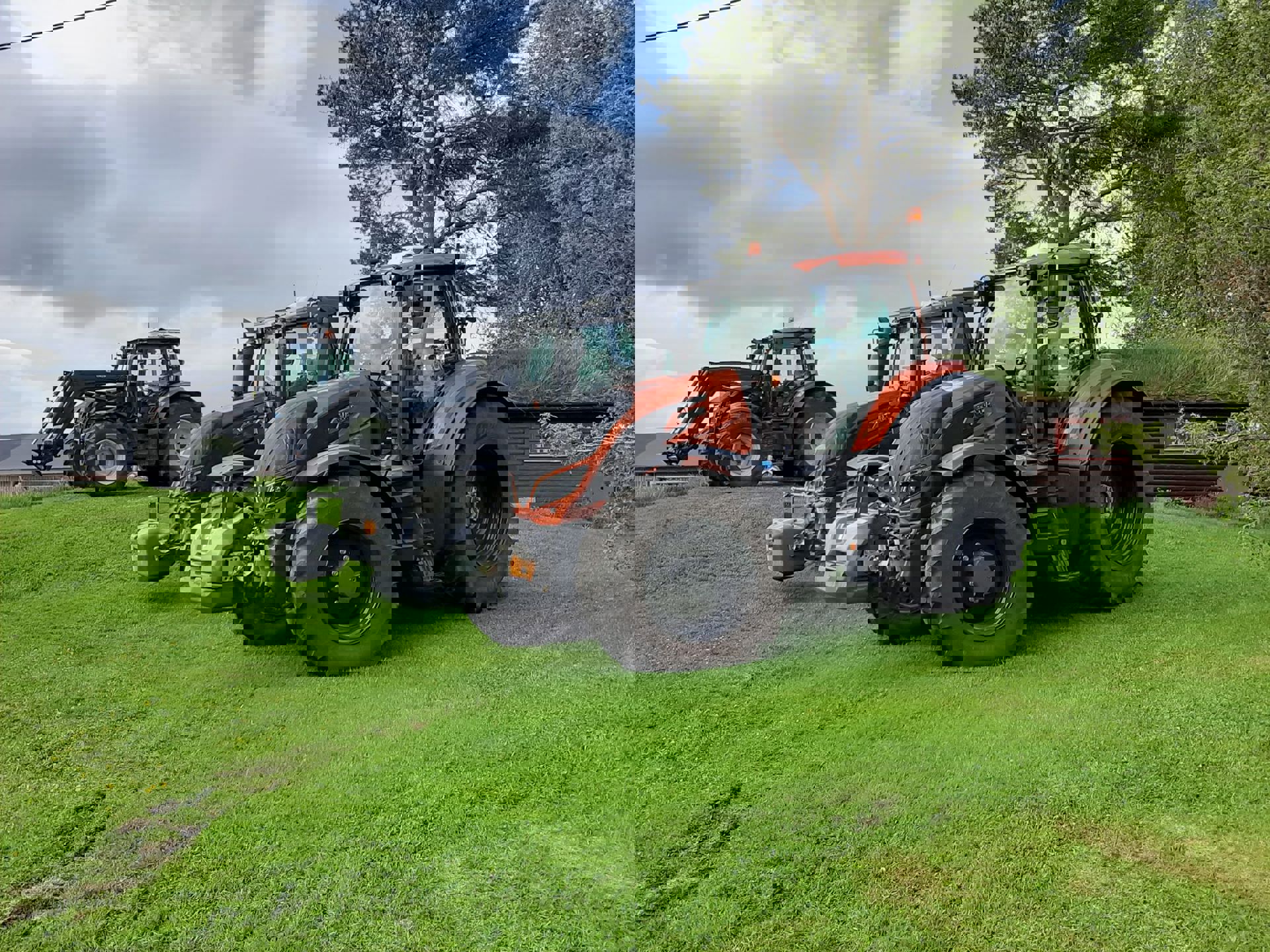 1 Traktor utstilling.jpg
