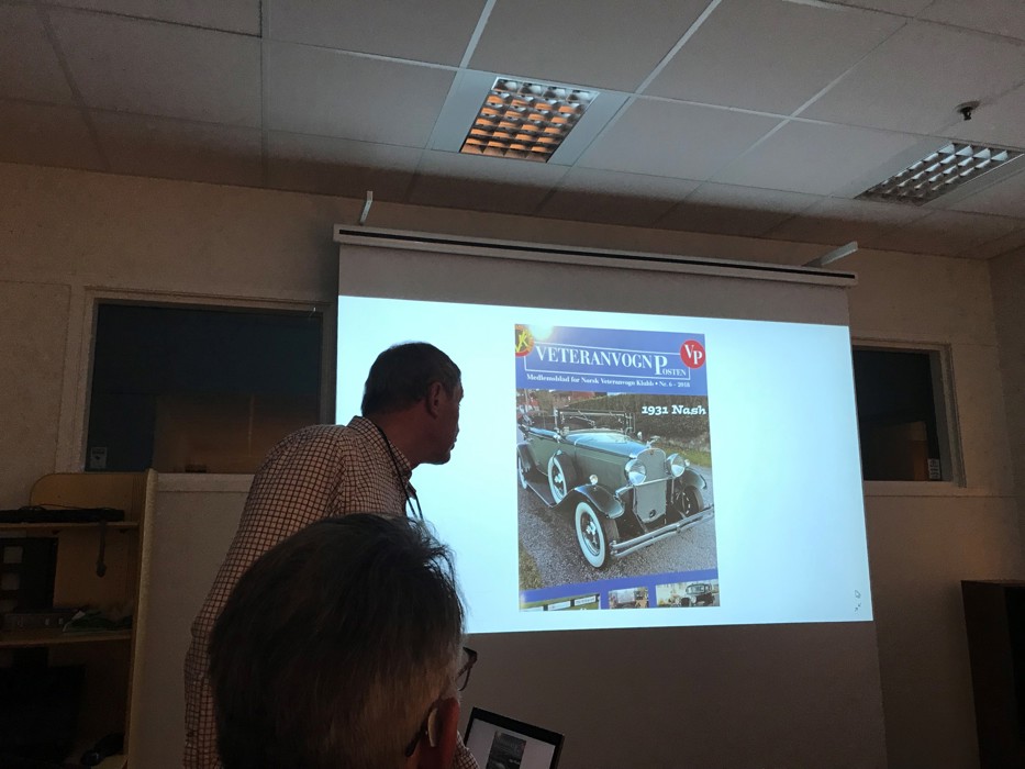 Medlemsmøte.jpg