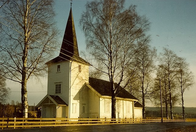 Gravminner for Auli på nett