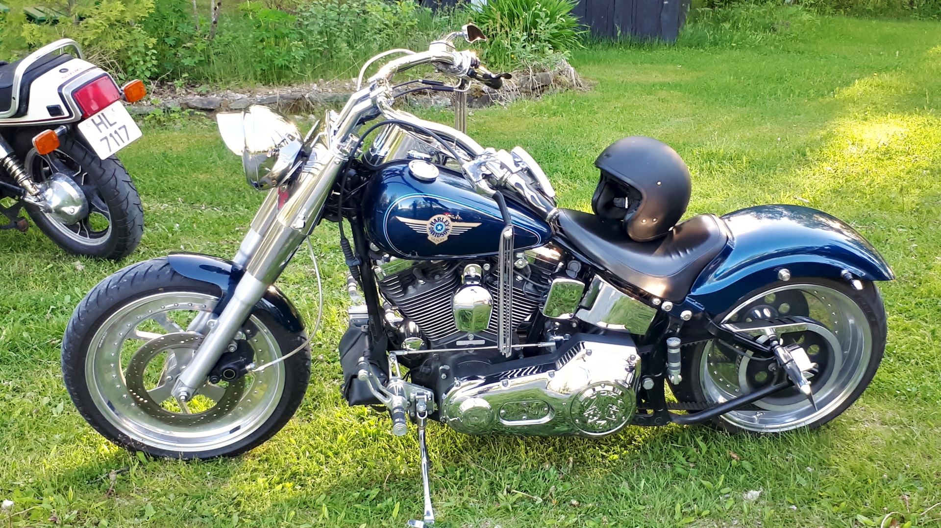 20200610_193944.jpg