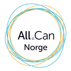 All.Can Norge lanseres med CarciNor på laget