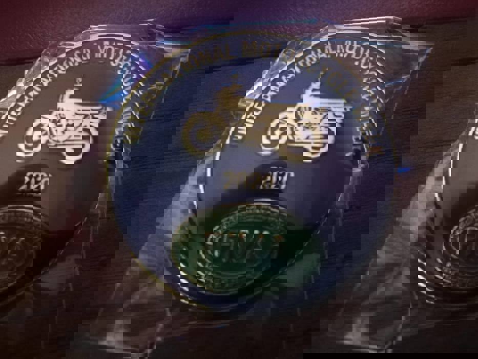 FIVA pin.jpg