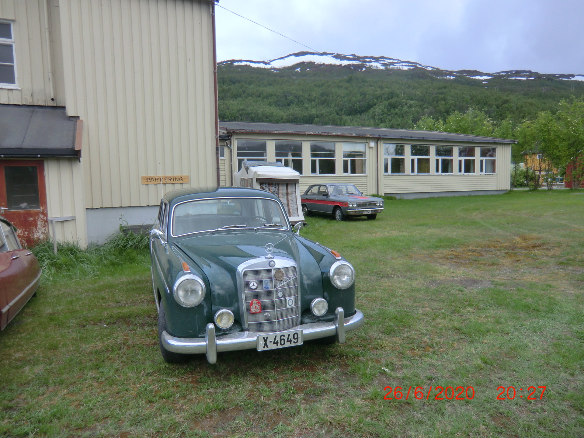 CIMG0958.JPG