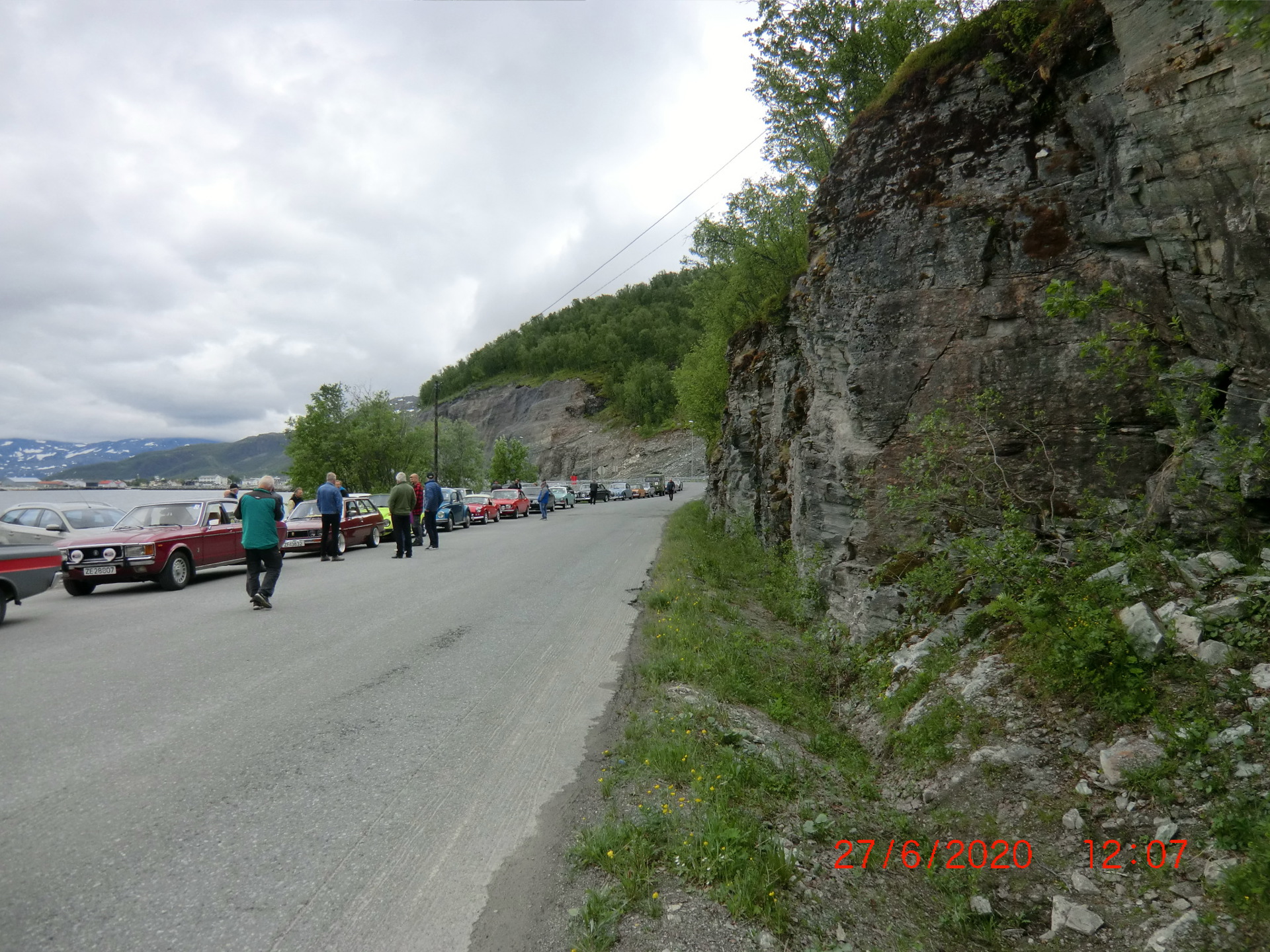 CIMG0974.JPG