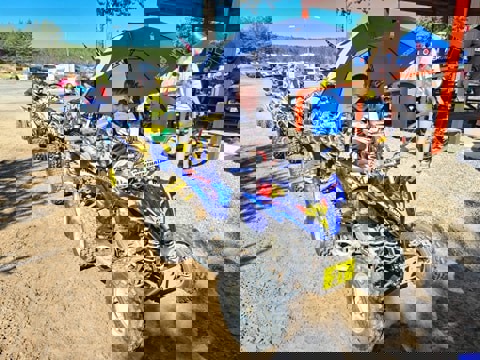 2_ATV.jpg