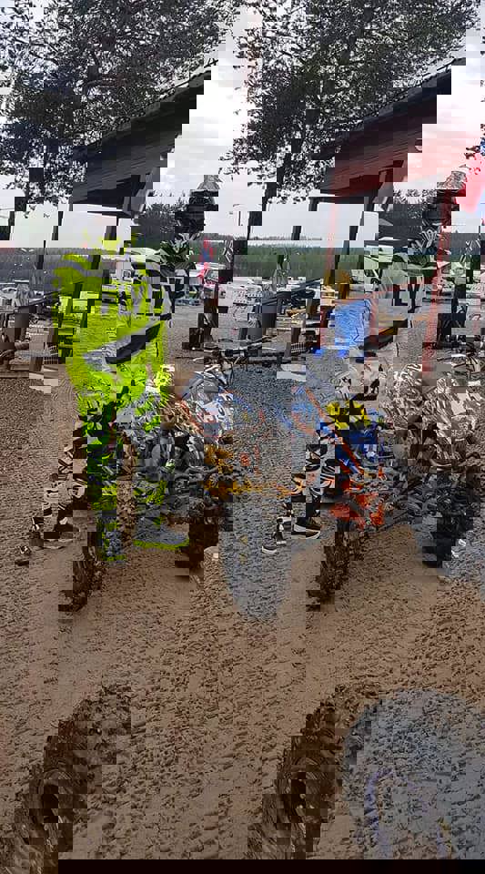 Anders ATV.jpg