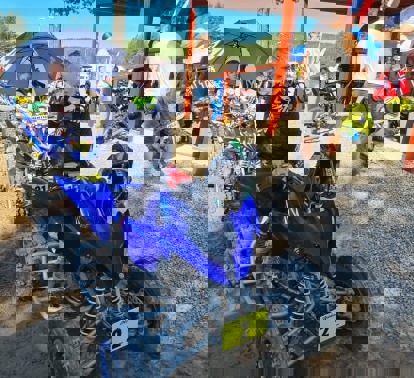 ATV_4.jpg
