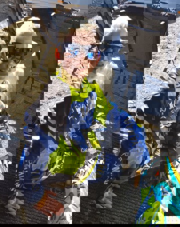 Halvor Iversen.jpg
