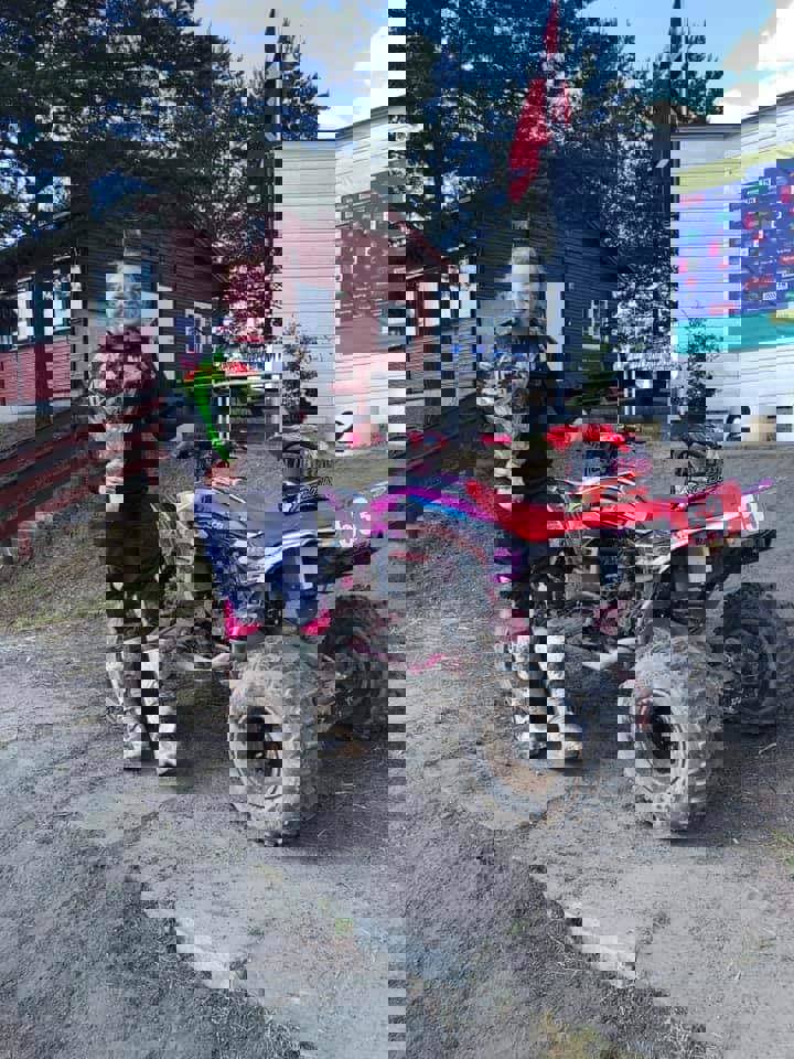 Henriette_ATV.jpg
