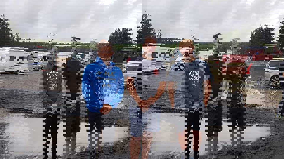 åpenklasse_gutta.jpg