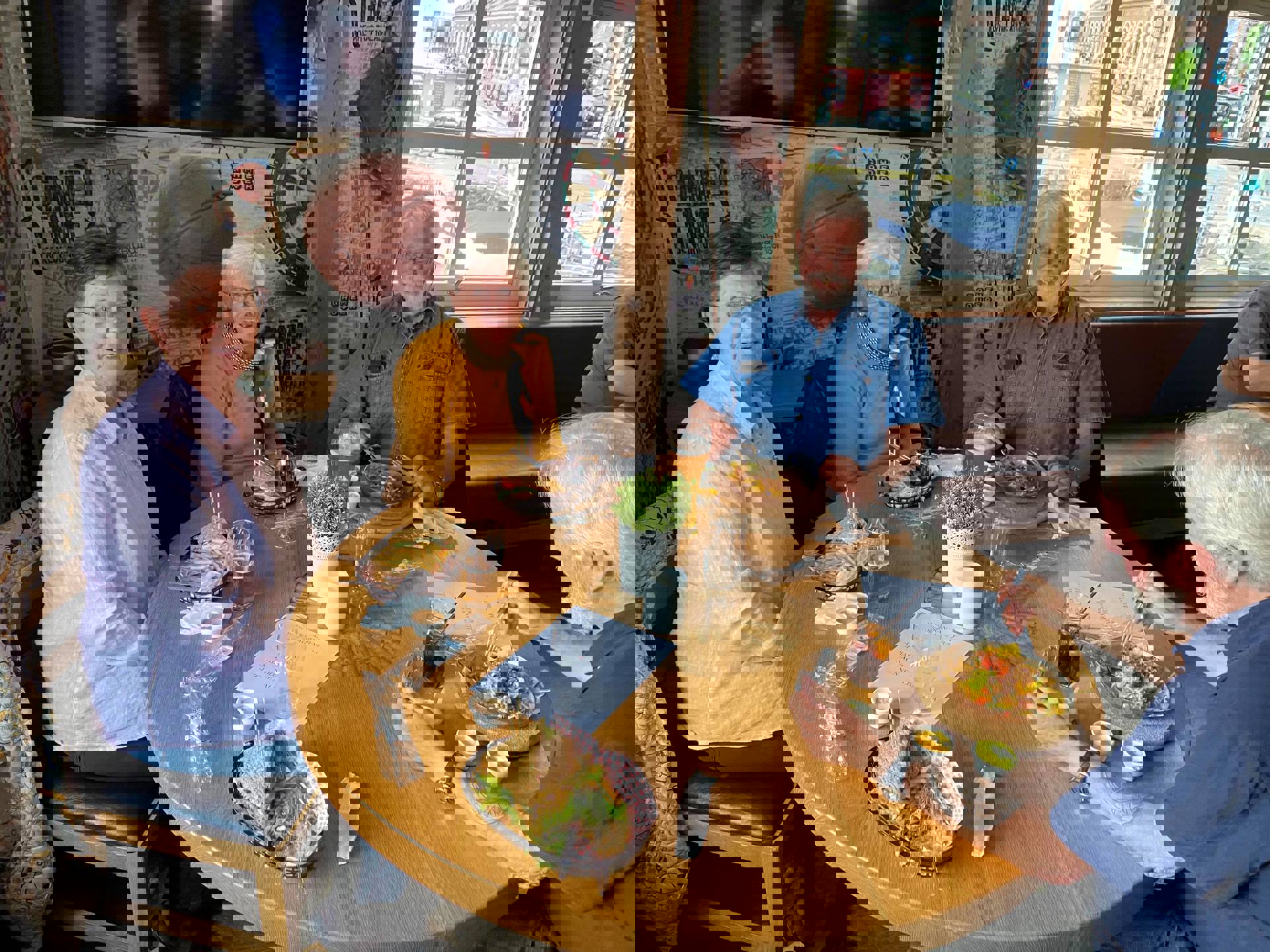 106671235_295259524994604_4799668096196616495_n.jp