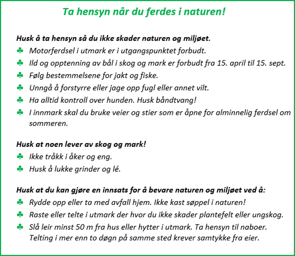 ferdselsregler-i-naturen.jpg