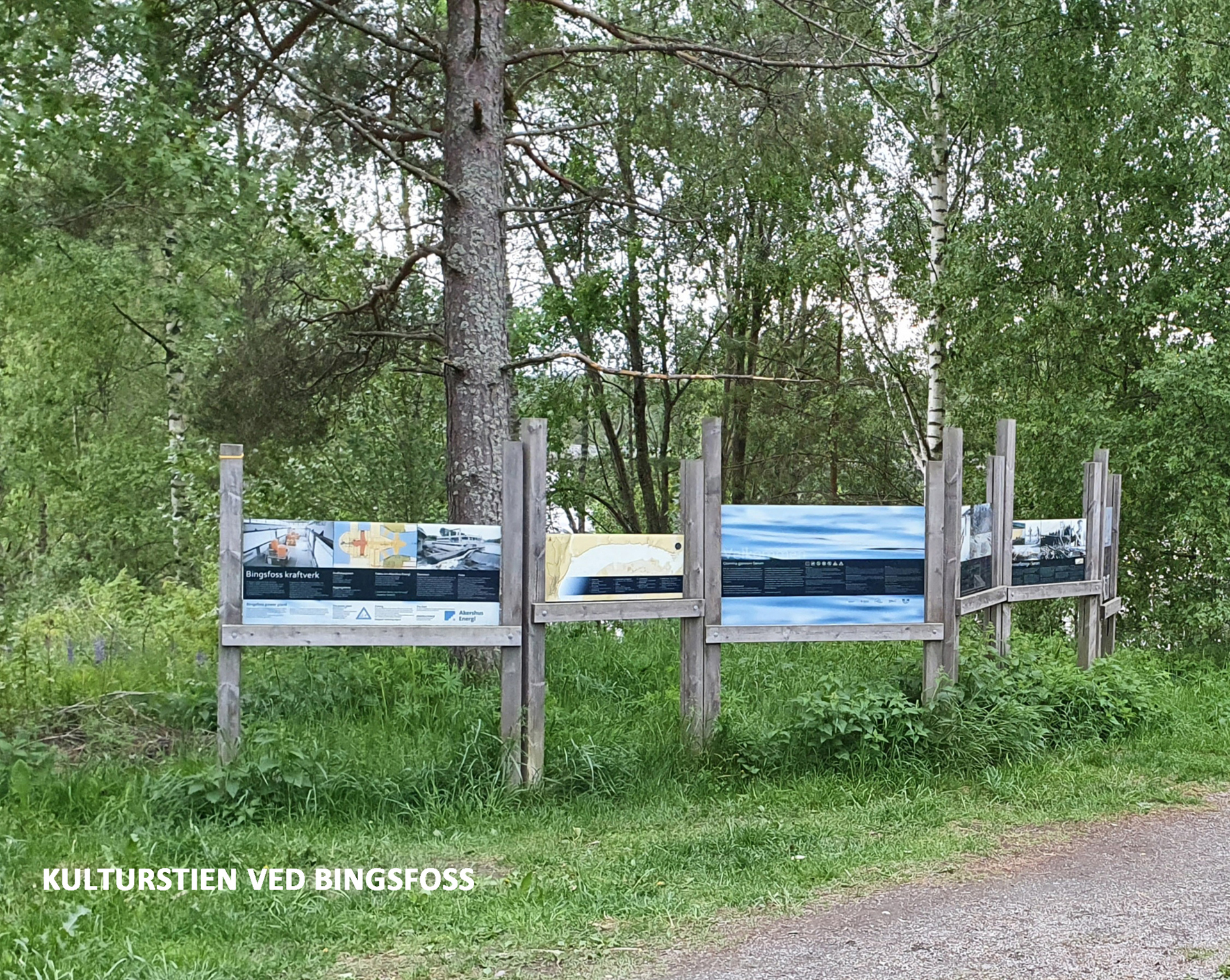 1-1-infoskilt-bingsfoss-txt1.jpg