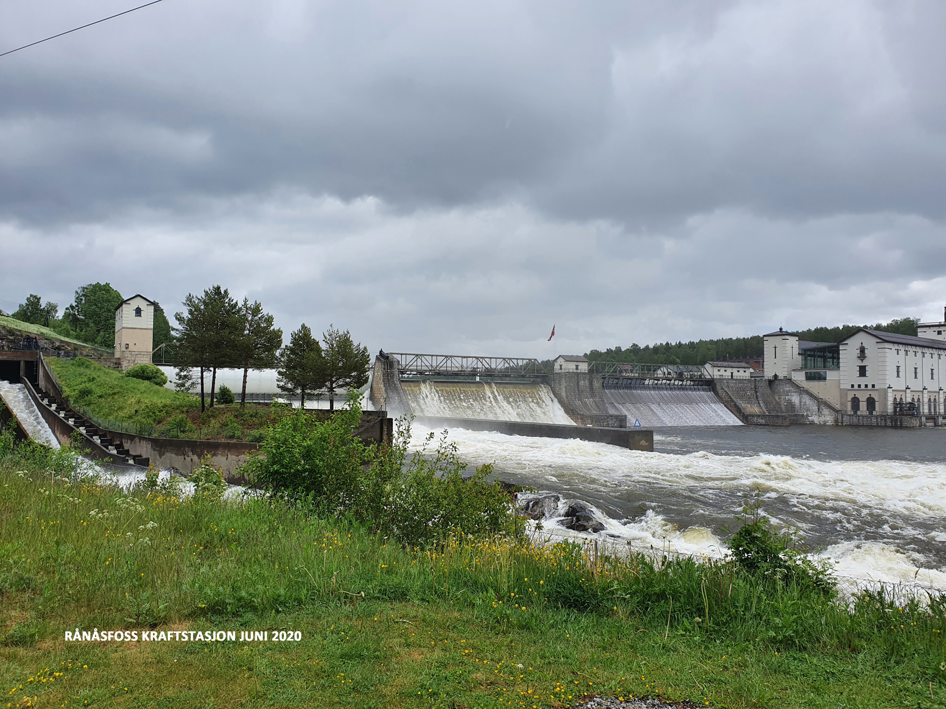 2-5-ranasfoss-kraftstasjon-txt1.jpg