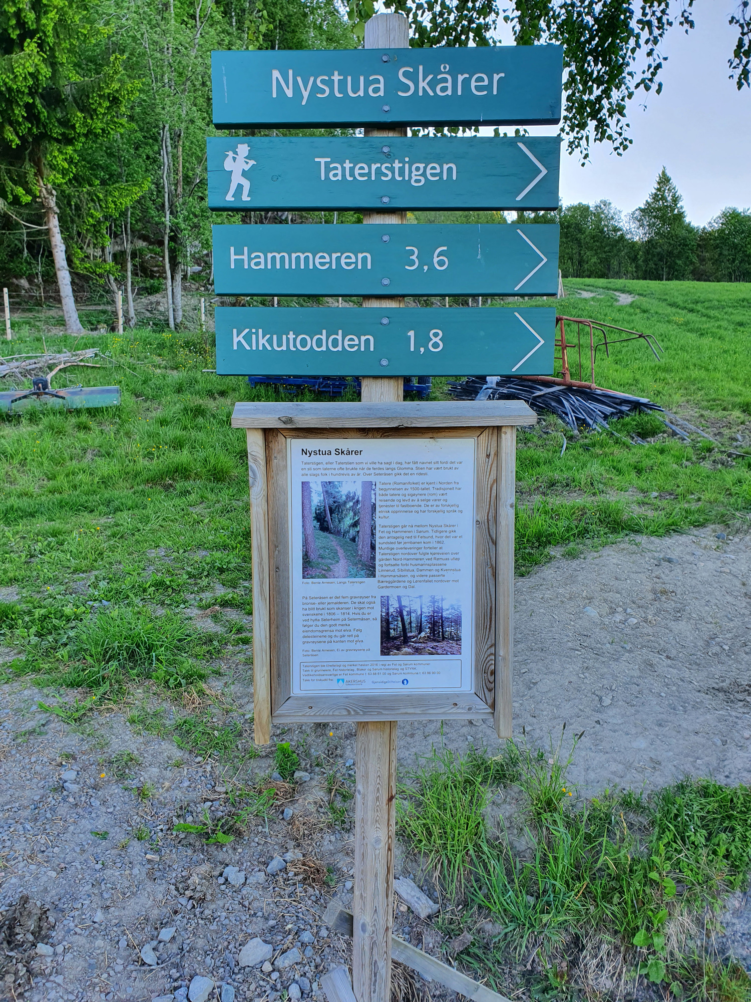 3-7-skilt-taterstien-fetsund1.jpg