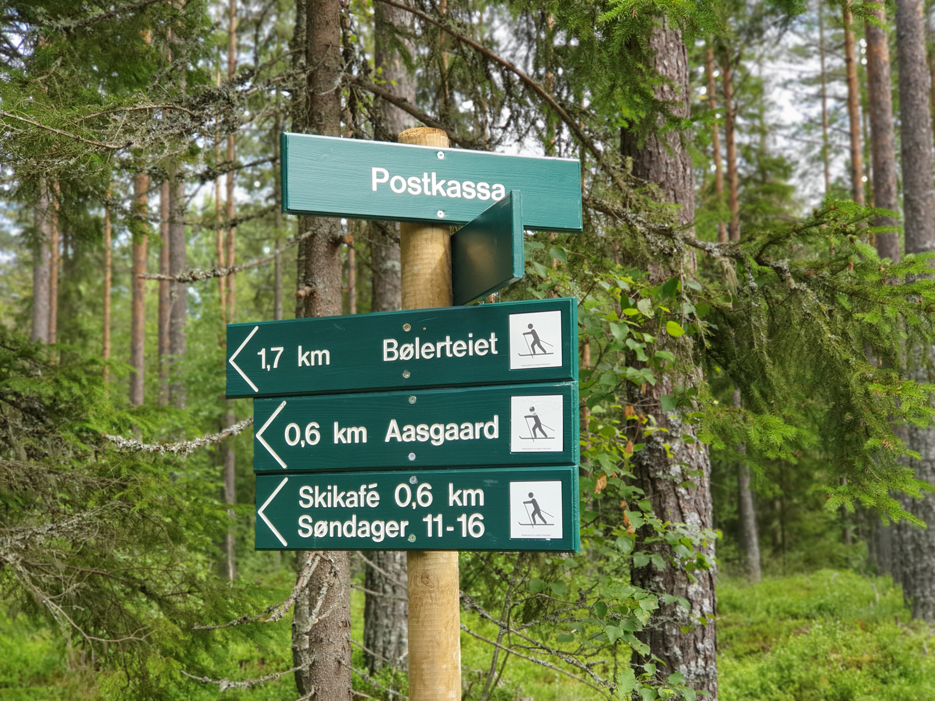 5-3-postkassa1.jpg