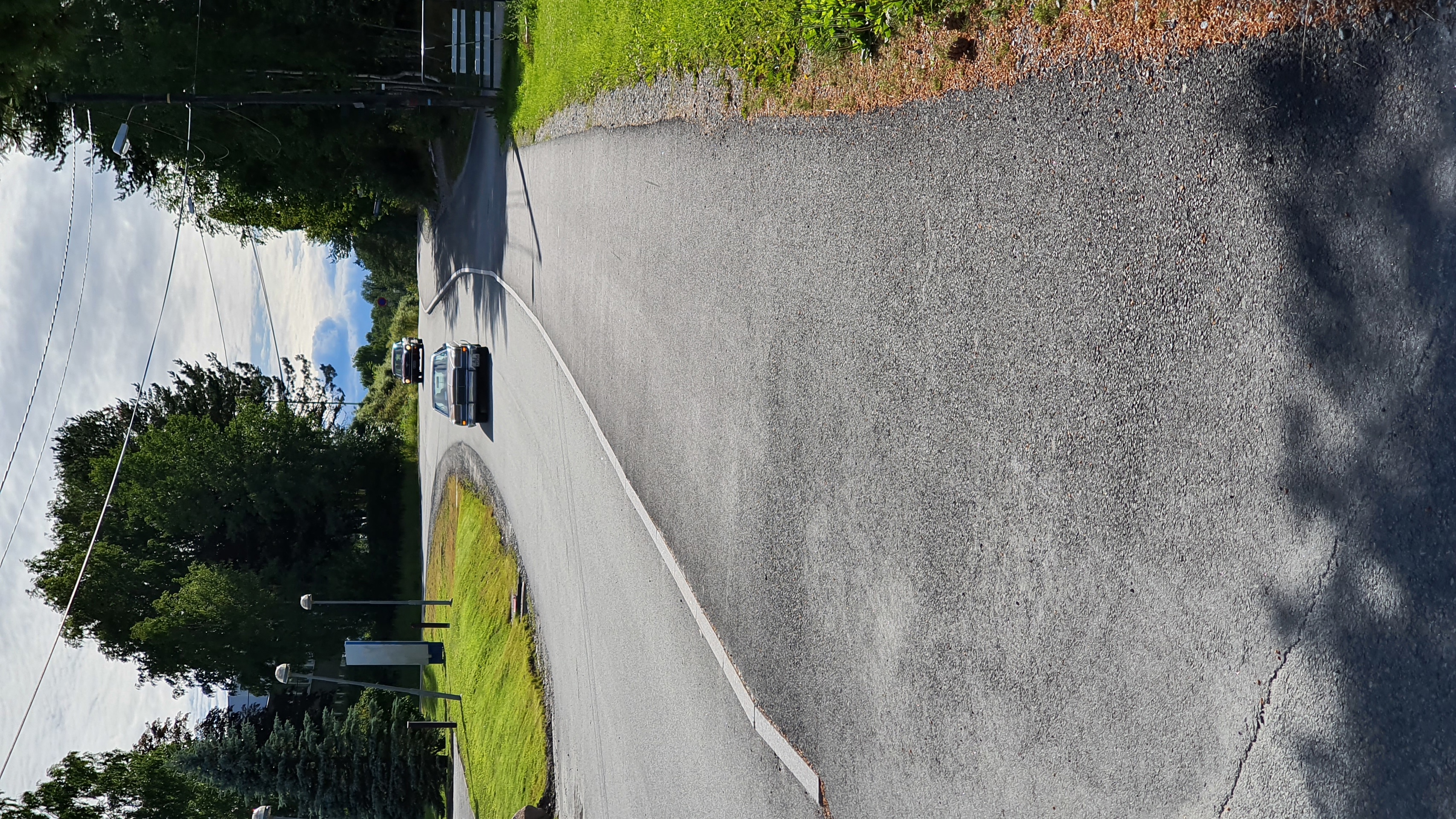 20200704_175255.jpg