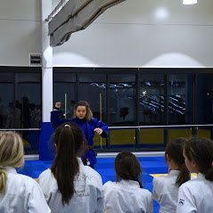 sjk7.JPG