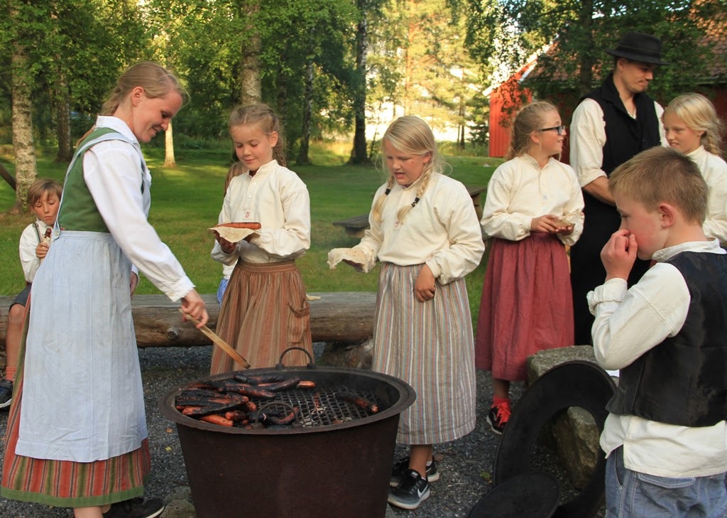 anno-1851-056-delt.jpg