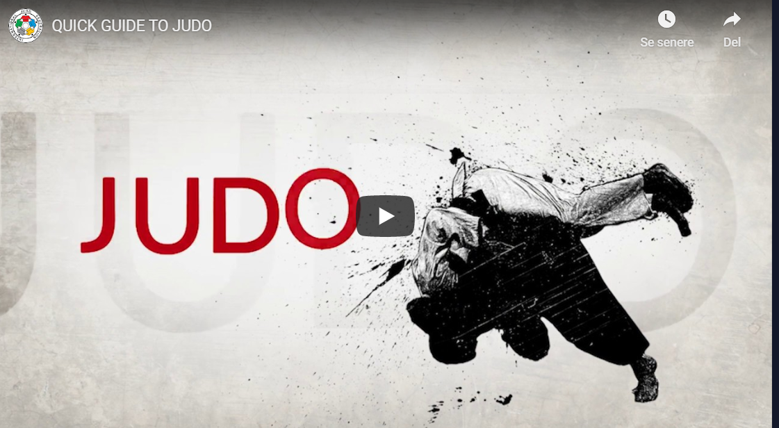 Hva er judo film.PNG