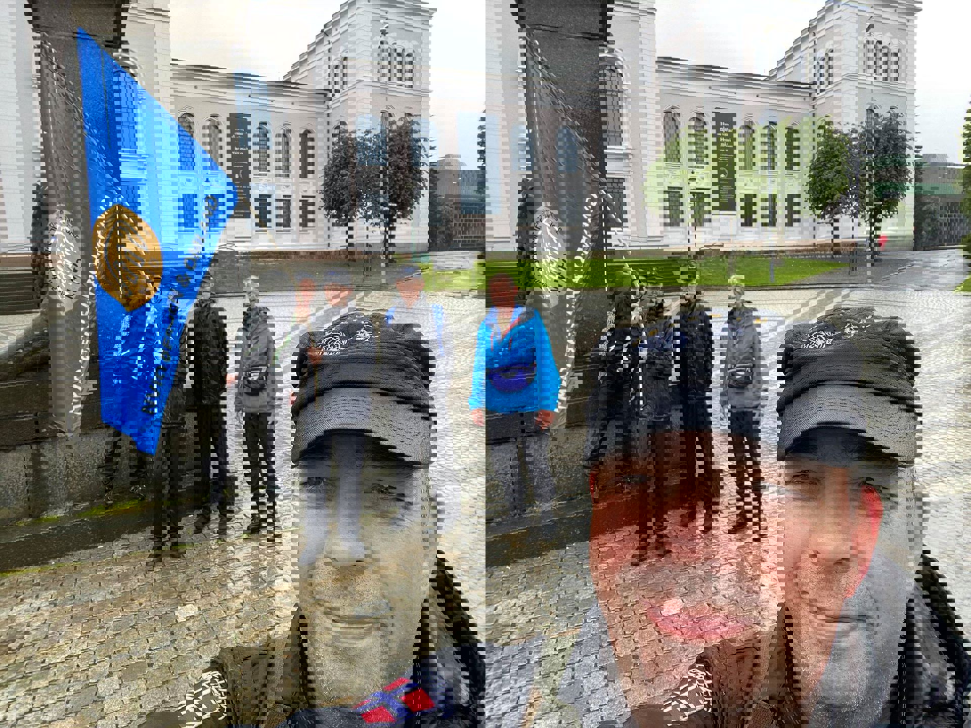 108591708_277270413550187_7166709442490310047_n.jp