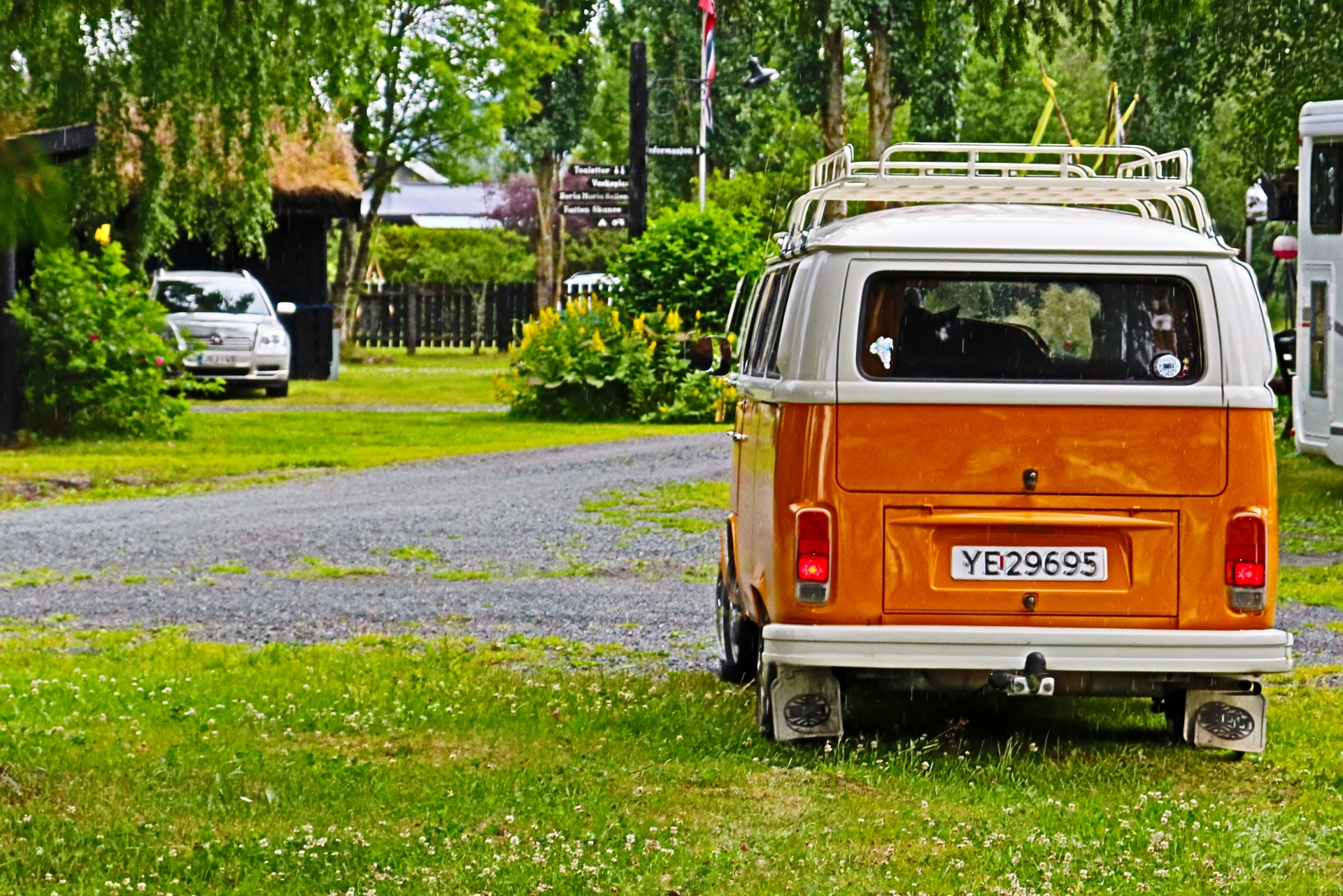 Volkswagen Camper.JPG