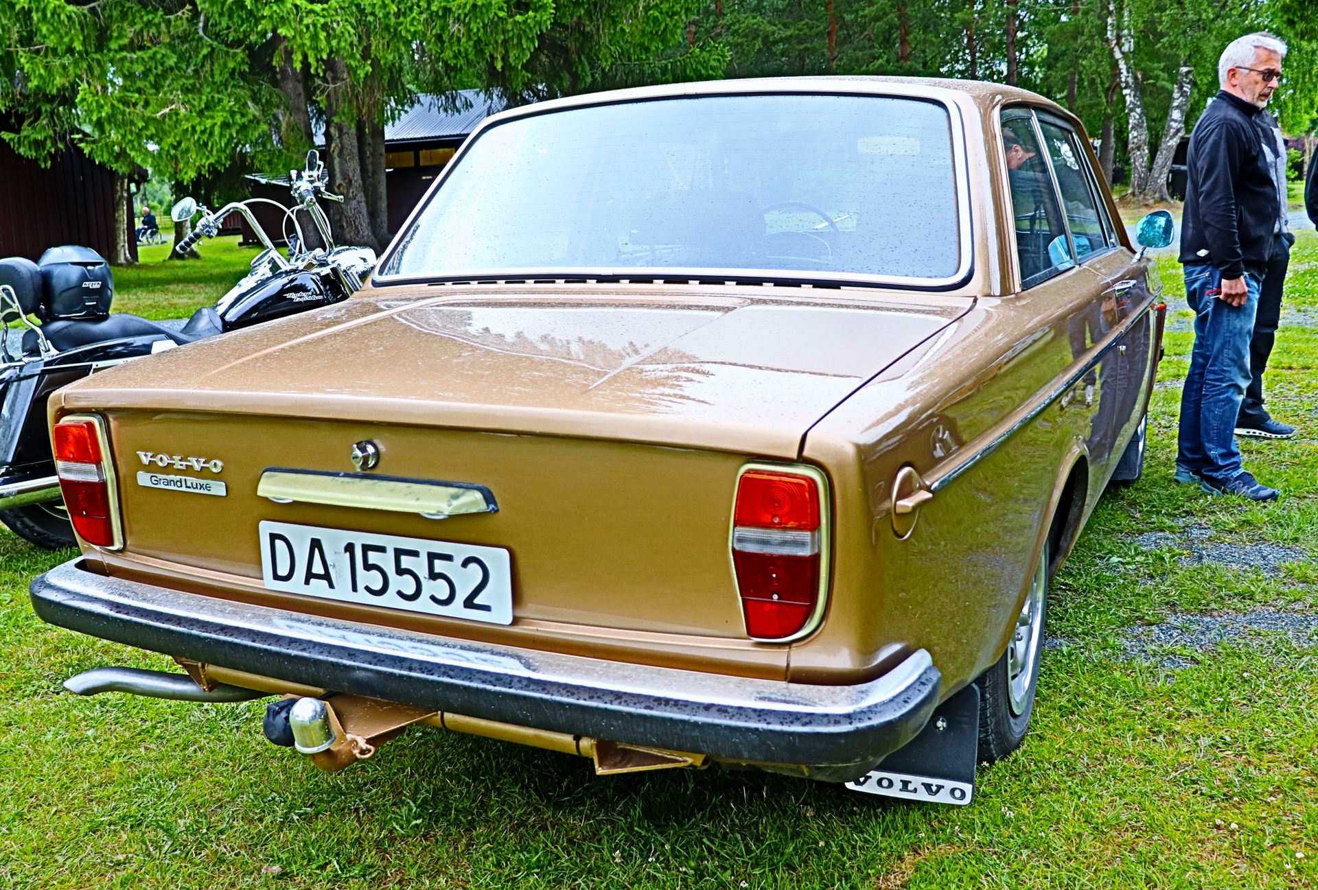 Volvo 142 Grand Luxe.JPG