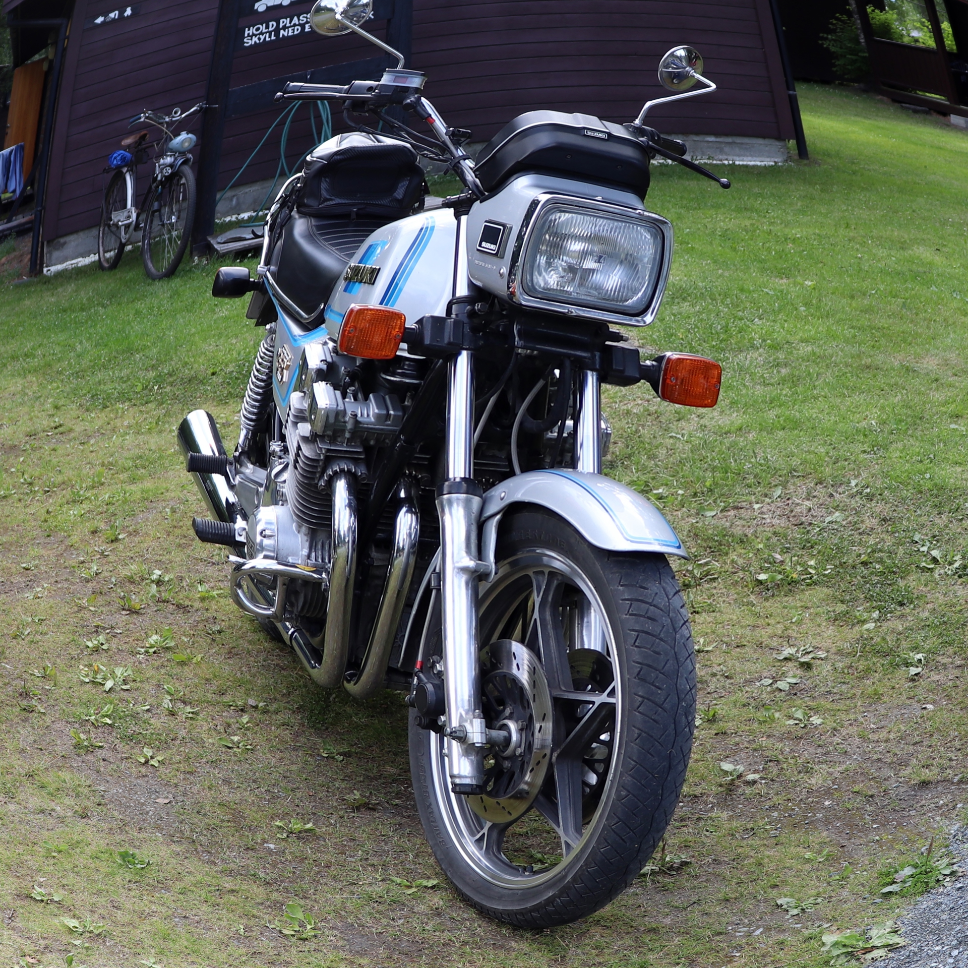 IMG_0394.JPG