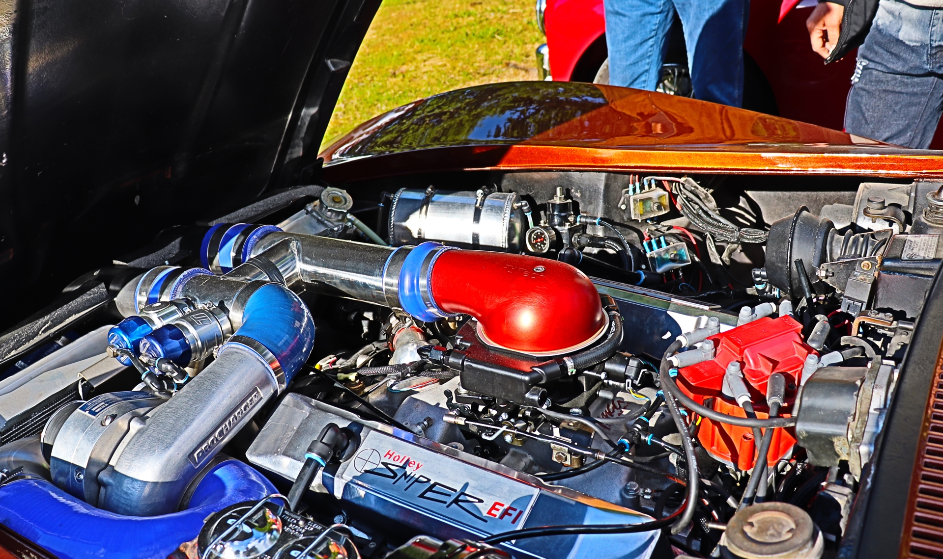 Chevrolet Corvette (3).JPG