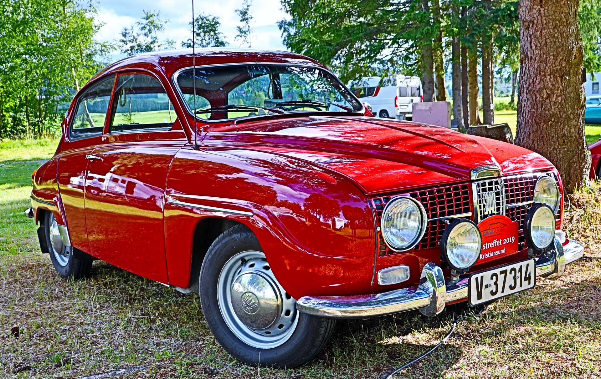 SAAB.JPG