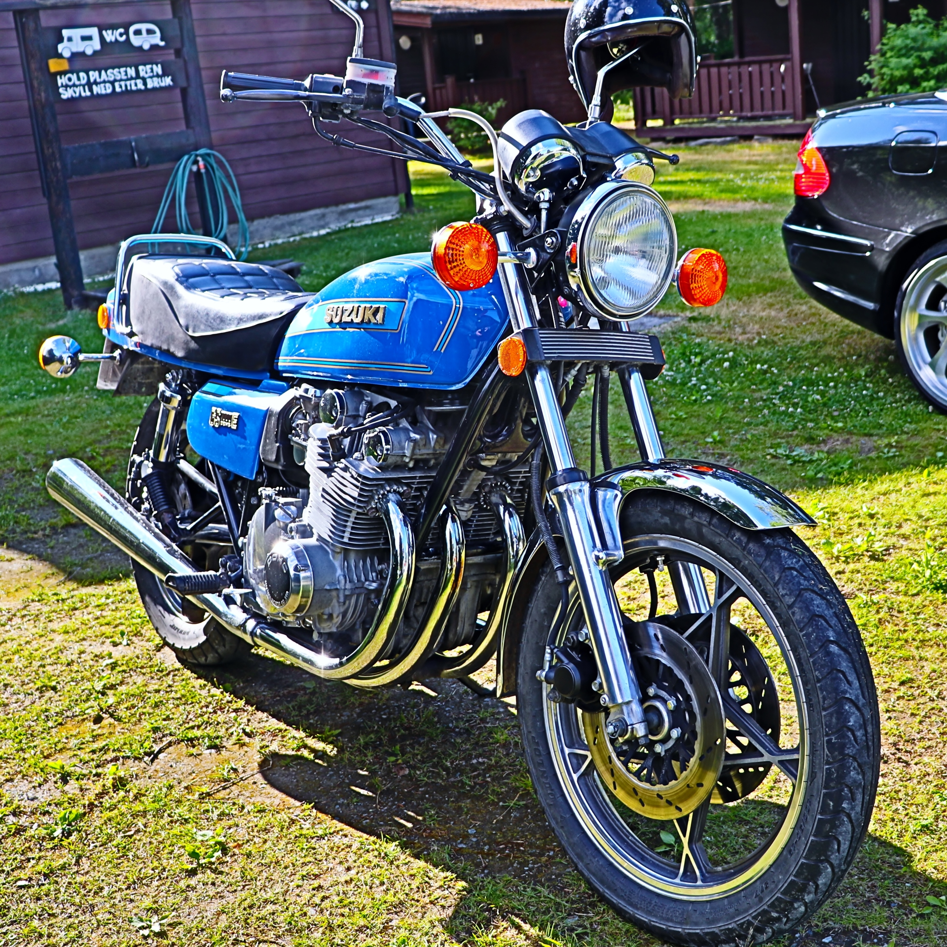 Suzuki GS1000E.JPG