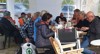 Artikkelbilde til artikkelen Sommerfest 25. juli 2026