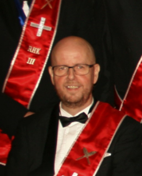 Tor-Håvard Brekke style=