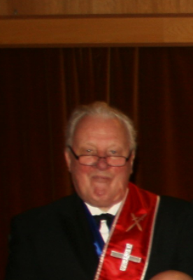 Geir Nesheim style=