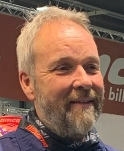 Espen Hoftvedt style=
