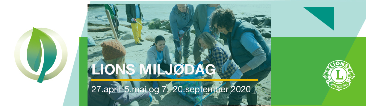 Tur til Scarborough juni 2009 