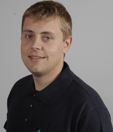 Bjørnar style=