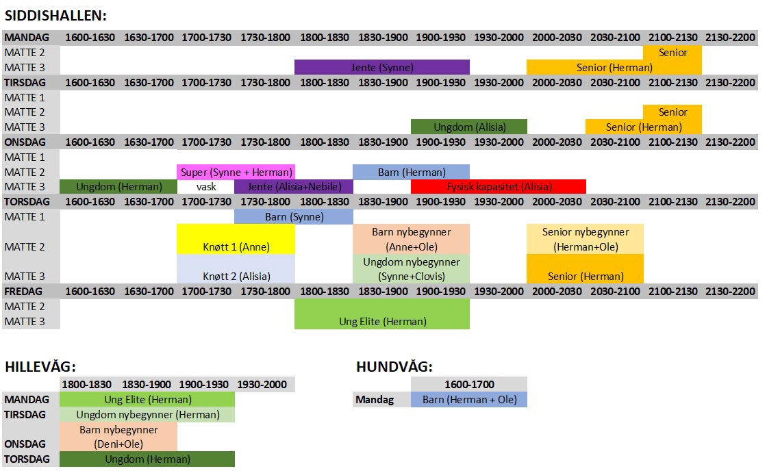 Timpeplan Judo 2020-2021, for publisering - jpg.jp