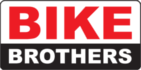 Bike Brothers handledager