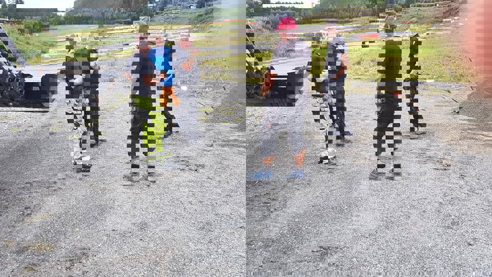 Dugna 7.jpg